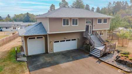 3462 Inlet Ln SE Port Orchard, WA 98366