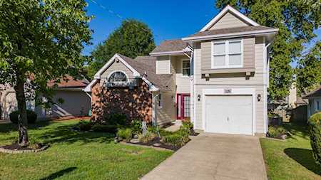 126 Southern Trace Hendersonville, TN 37075