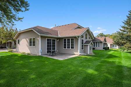 8504 124th Lane N Champlin, MN 55316