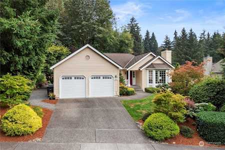 13255 SE 55th Place Bellevue, WA 98006