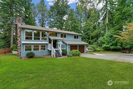 15313 227th Ave NE Woodinville, WA 98077
