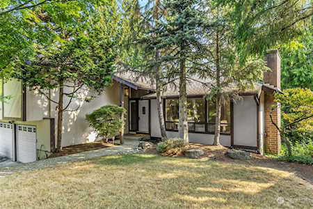 1900 129th Ave SE Bellevue, WA 98005