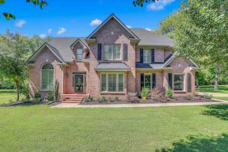 2603 Sherrie Ln Thompsons Station, TN 37179