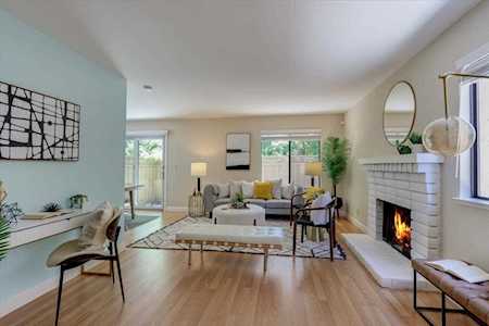 2130 Rancho Mccormick Blvd Santa Clara, CA 95050