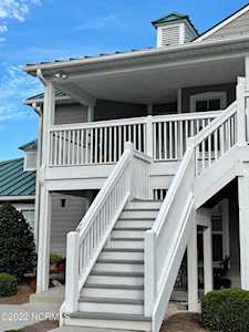 1620 Goley Hewett Road Bolivia, NC 28422