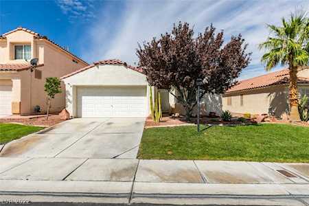 10859 Porto Foxi St Las Vegas, NV 89141