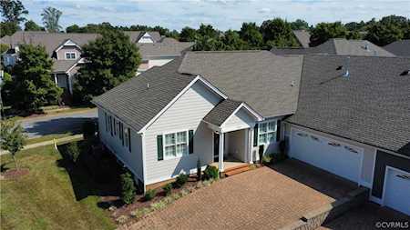 9303 Amberleigh Circle Chesterfield, VA 23236