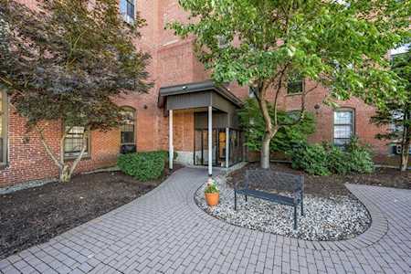 156 Front St #Unit 409 Exeter, NH 03833