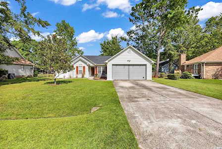 533 Lake Park Dr. Myrtle Beach, SC 29588
