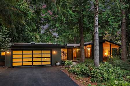 7965 SE 67th St Mercer Island, WA 98040