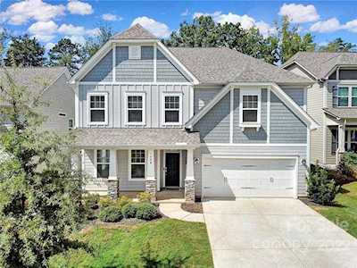 1008 Moonlight Mist Rd Belmont, NC 28012