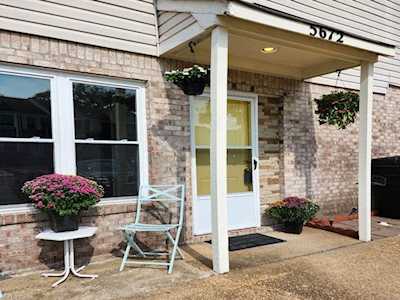 5672 Gates Landing Rd Virginia Beach, VA 23464