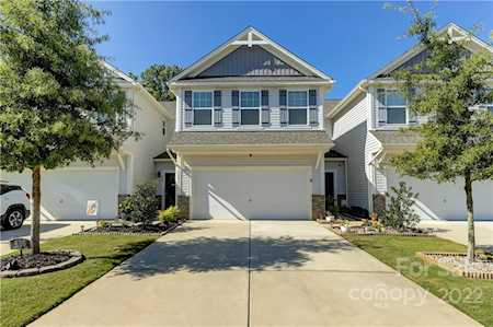 437 Tayberry Ln Fort Mill, SC 29715