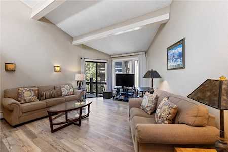 1115 Ski Hill Rd #82 Breckenridge, CO 80424
