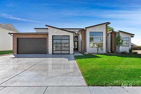 3949 W Monticello St. Eagle, ID 83616