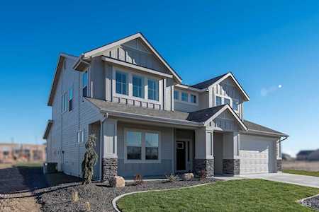 6484 E Bear Ridge Street Boise, ID 83716