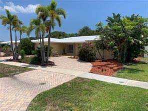 6350 NE 21st Rd Fort Lauderdale, FL 33308