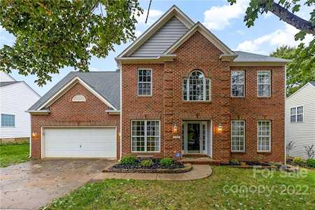 154 Coronilla Rd Mooresville, NC 28117