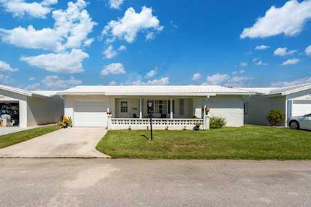 2111 SW Park Drive Boynton Beach, FL 33426
