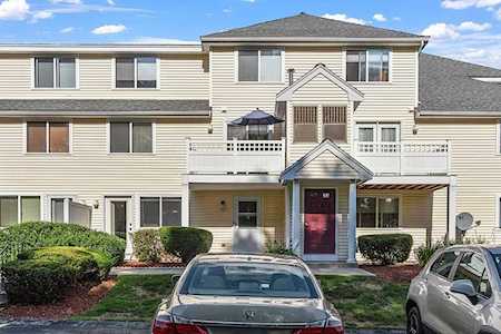 360 Littleton Rd #C7 Chelmsford, MA 01824