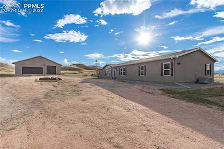 8875 Indian Village Heights Fountain, CO 80817