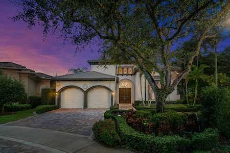17881 Villa Club Way Boca Raton, FL 33496