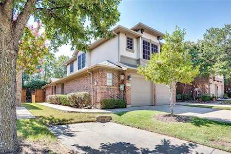 1175 Sophia Street Allen, TX 75013