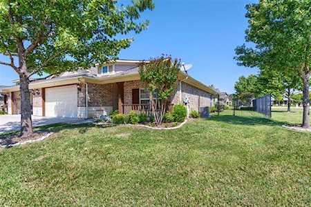 321 Terra Verde Lane McKinney, TX 75069