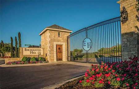 1112 Excalibur Boulevard Lewisville, TX 75056