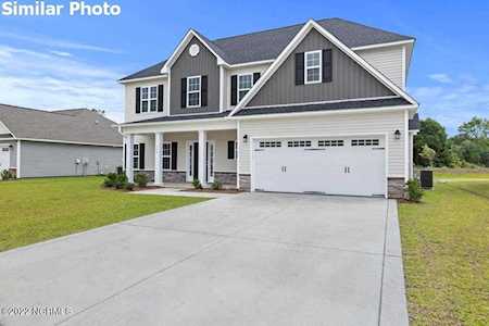 559 White Shoal Way Sneads Ferry, NC 28460