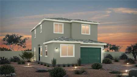 1633 Mankato Ct Las Vegas, NV 89115