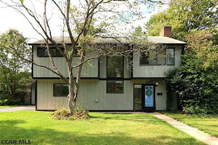 1185 Dorum Avenue State College, PA 16801
