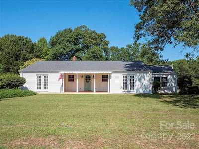 195 Briarwood Dr Rock Hill, SC 29732
