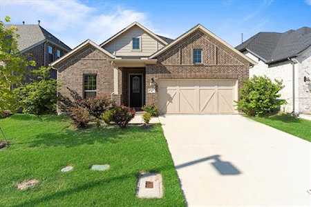 4331 Audubon Lane Irving, TX 75063