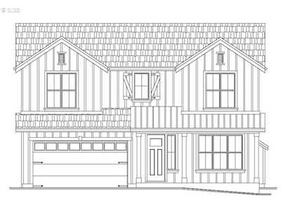 17356 NW Ginger LN Portland, OR 97229
