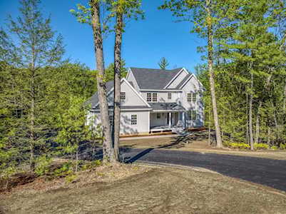 65 Lorden Rd #48 New Boston, NH 03070