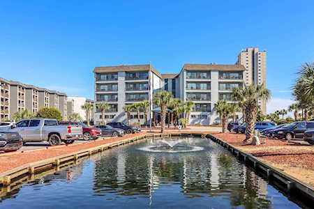 5905 Souths Kings Highway #B-348 Myrtle Beach, SC 29575