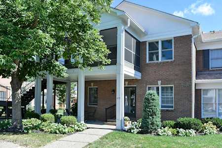 679 Breckenridge Ln Louisville, KY 40207