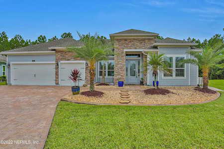 33 Salt Cay PL St Augustine, FL 32092