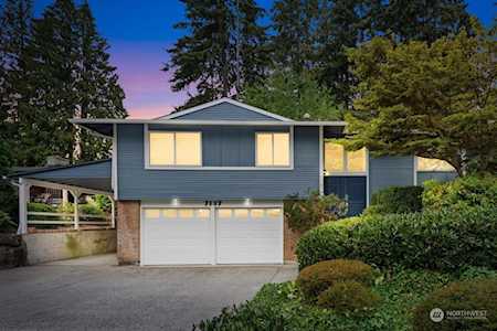 7117 137th Ave NE Redmond, WA 98052