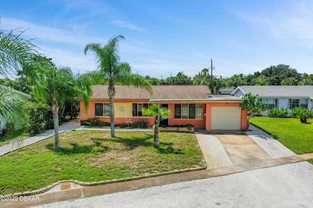 31 Tropical Drive Ormond Beach, FL 32176