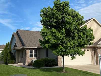 2117 Ryan Rd De Pere, City of De Pere, WI 54115