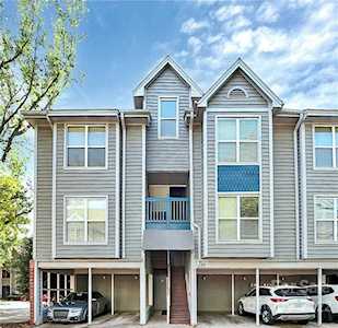 513 Graham St Charlotte, NC 28202