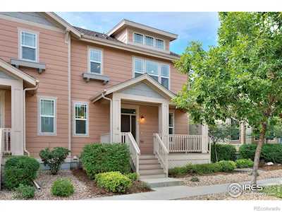 362 Casper Dr Lafayette, CO 80026