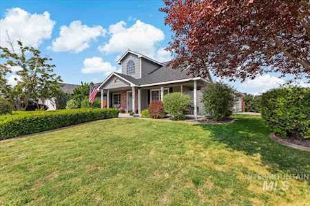 14132 Shenandoah St Caldwell, ID 83607