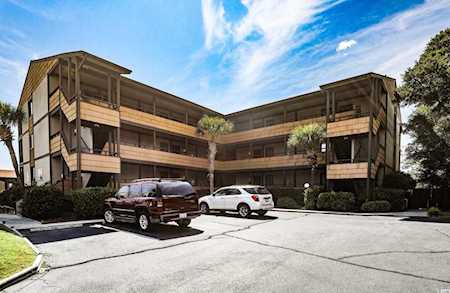 9501 Shore Dr. #C-328 Myrtle Beach, SC 29572