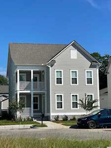 9096 Village Lake Dr. Calabash, NC 28467