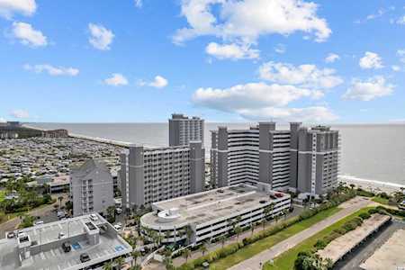 161 Sea Watch Dr. #1012 Myrtle Beach, SC 29572