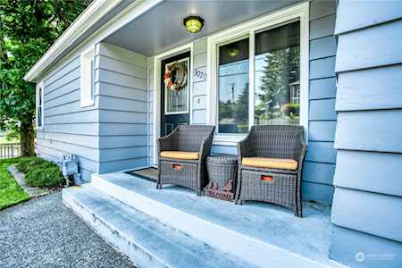 3020 Louise Ave W University Place, WA 98466