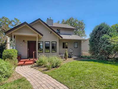 3336 Lake Johanna Boulevard Arden Hills, MN 55112